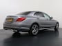 Mercedes-Benz C-klasse 180 Camera | Schuifdak | Automaat | AMG Velgen
