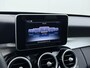 Mercedes-Benz C-klasse 180 Camera | Schuifdak | Automaat | AMG Velgen
