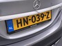 Mercedes-Benz C-klasse 180 Camera | Schuifdak | Automaat | AMG Velgen
