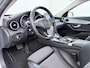 Mercedes-Benz C-klasse 180 Camera | Schuifdak | Automaat | AMG Velgen