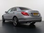 Mercedes-Benz C-klasse 180 Camera | Schuifdak | Automaat | AMG Velgen