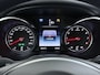 Mercedes-Benz C-klasse 180 Camera | Schuifdak | Automaat | AMG Velgen