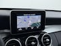 Mercedes-Benz C-klasse 180 Camera | Schuifdak | Automaat | AMG Velgen