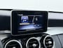 Mercedes-Benz C-klasse 180 Camera | Schuifdak | Automaat | AMG Velgen