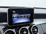 Mercedes-Benz C-klasse 180 Camera | Schuifdak | Automaat | AMG Velgen