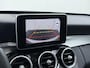 Mercedes-Benz C-klasse 180 Camera | Schuifdak | Automaat | AMG Velgen