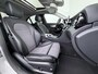 Mercedes-Benz C-klasse 180 Camera | Schuifdak | Automaat | AMG Velgen