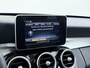 Mercedes-Benz C-klasse 180 Camera | Schuifdak | Automaat | AMG Velgen