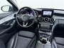 Mercedes-Benz C-klasse 180 Camera | Schuifdak | Automaat | AMG Velgen