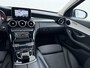 Mercedes-Benz C-klasse 180 Camera | Schuifdak | Automaat | AMG Velgen