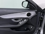 Mercedes-Benz C-klasse 180 Camera | Schuifdak | Automaat | AMG Velgen