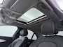 Mercedes-Benz C-klasse 180 Camera | Schuifdak | Automaat | AMG Velgen