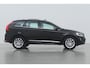 Volvo XC60 D4 Polar+ | Panoramadak | Trekhaak | Leder | Stoelverwarming | Camera