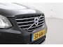 Volvo XC60 D4 Polar+ | Panoramadak | Trekhaak | Leder | Stoelverwarming | Camera