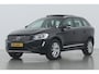 Volvo XC60 D4 Polar+ | Panoramadak | Trekhaak | Leder | Stoelverwarming | Camera