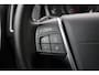 Volvo XC60 D4 Polar+ | Panoramadak | Trekhaak | Leder | Stoelverwarming | Camera