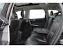Volvo XC60 D4 Polar+ | Panoramadak | Trekhaak | Leder | Stoelverwarming | Camera