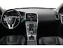 Volvo XC60 D4 Polar+ | Panoramadak | Trekhaak | Leder | Stoelverwarming | Camera