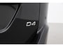 Volvo XC60 D4 Polar+ | Panoramadak | Trekhaak | Leder | Stoelverwarming | Camera