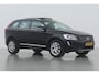 Volvo XC60 D4 Polar+ | Panoramadak | Trekhaak | Leder | Stoelverwarming | Camera