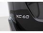 Volvo XC60 D4 Polar+ | Panoramadak | Trekhaak | Leder | Stoelverwarming | Camera