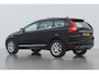 Volvo XC60 D4 Polar+ | Panoramadak | Trekhaak | Leder | Stoelverwarming | Camera