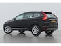 Volvo XC60 D4 Polar+ | Panoramadak | Trekhaak | Leder | Stoelverwarming | Camera