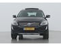 Volvo XC60 D4 Polar+ | Panoramadak | Trekhaak | Leder | Stoelverwarming | Camera