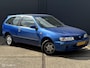 Nissan Almera 1.6 Pulsar Sport - APK T/M 09-02-2027 - AIRCO - STUURBEKRACHTIGING - LMV - CPV - 2E EIGENAAR - NAP - NL AUTO - GOED ONDERHOUDEN -