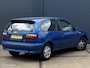 Nissan Almera 1.6 Pulsar Sport - APK T/M 09-02-2027 - AIRCO - STUURBEKRACHTIGING - LMV - CPV - 2E EIGENAAR - NAP - NL AUTO - GOED ONDERHOUDEN -