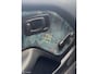 Nissan Almera 1.6 Pulsar Sport - APK T/M 09-02-2027 - AIRCO - STUURBEKRACHTIGING - LMV - CPV - 2E EIGENAAR - NAP - NL AUTO - GOED ONDERHOUDEN -