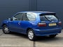 Nissan Almera 1.6 Pulsar Sport - APK T/M 09-02-2027 - AIRCO - STUURBEKRACHTIGING - LMV - CPV - 2E EIGENAAR - NAP - NL AUTO - GOED ONDERHOUDEN -