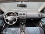 Nissan Almera 1.6 Pulsar Sport - APK T/M 09-02-2027 - AIRCO - STUURBEKRACHTIGING - LMV - CPV - 2E EIGENAAR - NAP - NL AUTO - GOED ONDERHOUDEN -