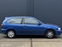 Nissan Almera 1.6 Pulsar Sport - APK T/M 09-02-2027 - AIRCO - STUURBEKRACHTIGING - LMV - CPV - 2E EIGENAAR - NAP - NL AUTO - GOED ONDERHOUDEN -