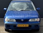 Nissan Almera 1.6 Pulsar Sport - APK T/M 09-02-2027 - AIRCO - STUURBEKRACHTIGING - LMV - CPV - 2E EIGENAAR - NAP - NL AUTO - GOED ONDERHOUDEN -