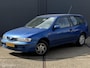 Nissan Almera 1.6 Pulsar Sport - APK T/M 09-02-2027 - AIRCO - STUURBEKRACHTIGING - LMV - CPV - 2E EIGENAAR - NAP - NL AUTO - GOED ONDERHOUDEN -