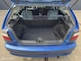 Nissan Almera 1.6 Pulsar Sport - APK T/M 09-02-2027 - AIRCO - STUURBEKRACHTIGING - LMV - CPV - 2E EIGENAAR - NAP - NL AUTO - GOED ONDERHOUDEN -