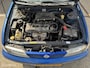 Nissan Almera 1.6 Pulsar Sport - APK T/M 09-02-2027 - AIRCO - STUURBEKRACHTIGING - LMV - CPV - 2E EIGENAAR - NAP - NL AUTO - GOED ONDERHOUDEN -
