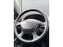 Nissan Almera 1.6 Pulsar Sport - APK T/M 09-02-2027 - AIRCO - STUURBEKRACHTIGING - LMV - CPV - 2E EIGENAAR - NAP - NL AUTO - GOED ONDERHOUDEN -