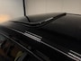 BMW 7-Serie BMW 7-serie 740Li (PANO, LEDER, XENON, 327PK, MASSAGE, SCHERMPJES)