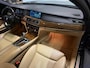 BMW 7-Serie BMW 7-serie 740Li (PANO, LEDER, XENON, 327PK, MASSAGE, SCHERMPJES)