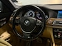 BMW 7-Serie BMW 7-serie 740Li (PANO, LEDER, XENON, 327PK, MASSAGE, SCHERMPJES)