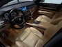 BMW 7-Serie BMW 7-serie 740Li (PANO, LEDER, XENON, 327PK, MASSAGE, SCHERMPJES)