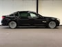 BMW 7-Serie BMW 7-serie 740Li (PANO, LEDER, XENON, 327PK, MASSAGE, SCHERMPJES)