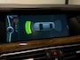 BMW 7-Serie BMW 7-serie 740Li (PANO, LEDER, XENON, 327PK, MASSAGE, SCHERMPJES)