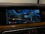 BMW 7-Serie BMW 7-serie 740Li (PANO, LEDER, XENON, 327PK, MASSAGE, SCHERMPJES)