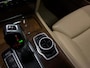 BMW 7-Serie BMW 7-serie 740Li (PANO, LEDER, XENON, 327PK, MASSAGE, SCHERMPJES)