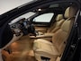 BMW 7-Serie BMW 7-serie 740Li (PANO, LEDER, XENON, 327PK, MASSAGE, SCHERMPJES)