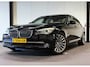 BMW 7-Serie BMW 7-serie 740Li (PANO, LEDER, XENON, 327PK, MASSAGE, SCHERMPJES)