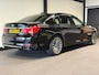 BMW 7-Serie BMW 7-serie 740Li (PANO, LEDER, XENON, 327PK, MASSAGE, SCHERMPJES)